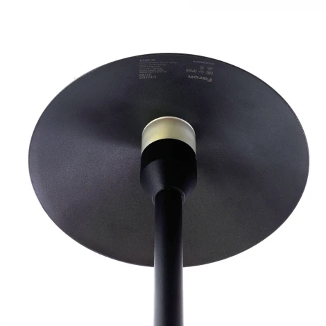 Наземный уличный светильник Feron Берген 51769