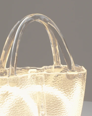 Настольная лампа светодиодная Moderli Bag V11674-TL (220V)