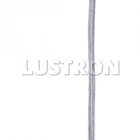 Подвесной светильник Arte Lamp Barista A9596SP-3CC