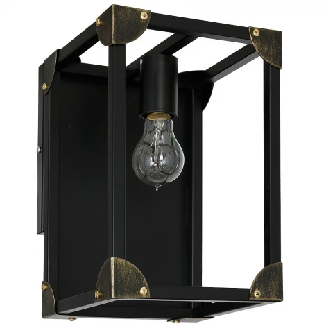 Бра Luminex Trunk 6986
