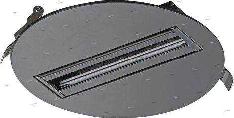 Horoz Трек 098-001-0001 black