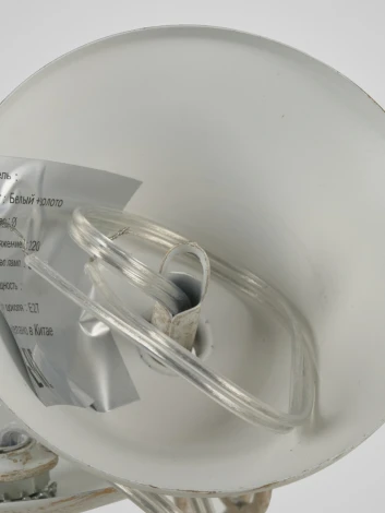 Подвесная люстра Мелодия Света PL1N 000054532