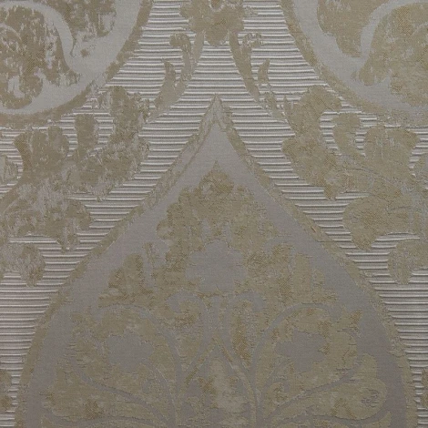 Рулонные обои Bellagio 7044/6