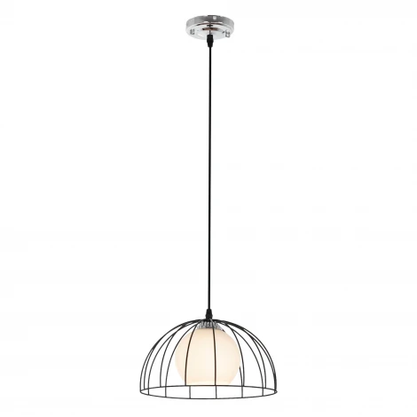 Подвесной светильник MyFar Monica MR1270-P (220V)