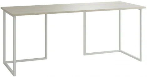 Стол Board 1800x700 ОГОГО 331796