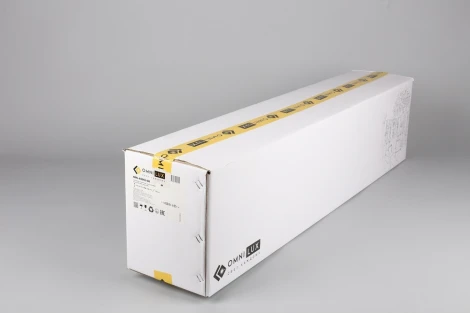 Подвесной светильник Omnilux Abbazia OML-65903-08 (LED, 220V, на тросе, шарики)