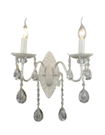 Бра Мелодия Света WA1N 000029349