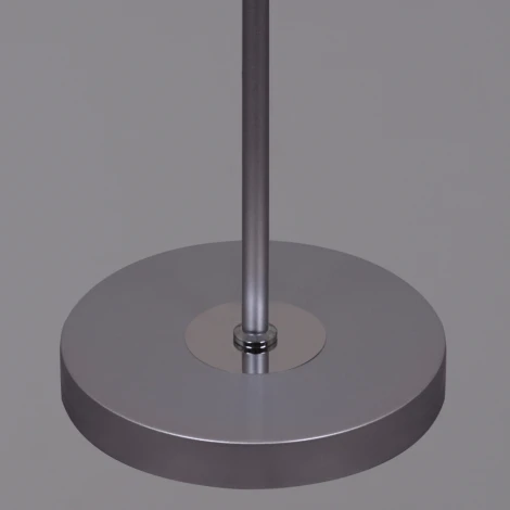 Торшер Reluce 13018-0.6-01 SL (220V)