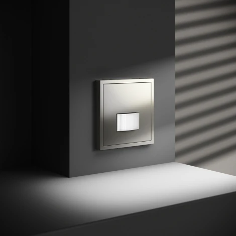 Датчик движения (шелк) Voltum S70 VLS070504