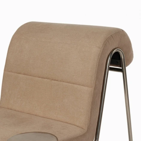 Кресло Constance COSMO арт.BT2127C