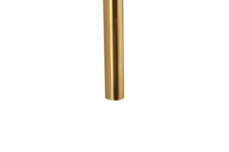 Бра Zortes Anto ZRS.27510.15