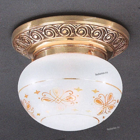Reccagni Angelo 78 PL 7845/1