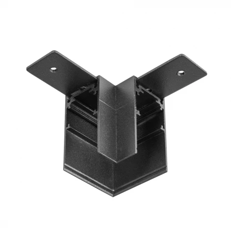 Коннектор Arte Lamp Linea A480606