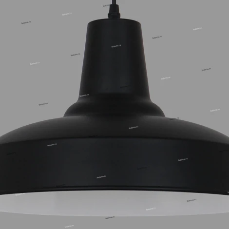 Подвесной светильник Odeon Light Bits 3361/1 (220V, на проводе, круглые)