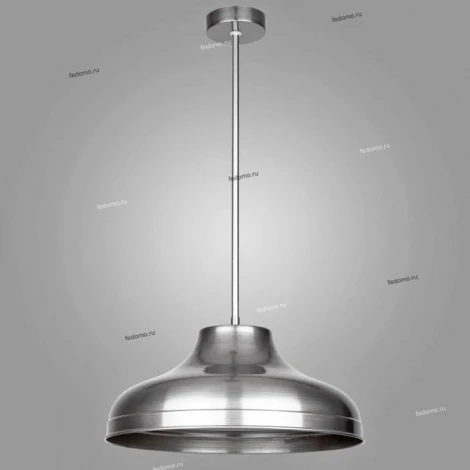 Подвесной светильник Kemar Niti N/SV