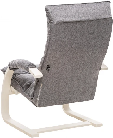 Кресло-трансформер Leset Монако Leset (Рогожка) арт.2500000190315