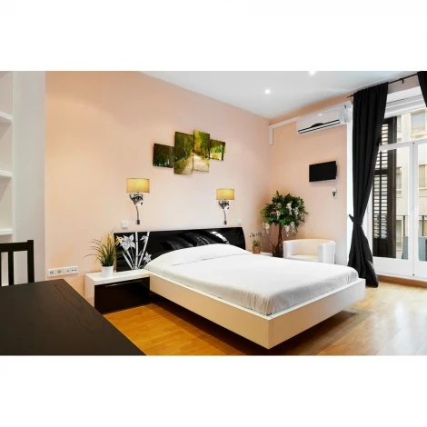 Бра Divinare Contralto 4069/02 AP-2