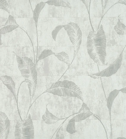 Обои виниловые Limonta Naturae 30541 10,05 x 0,53 м