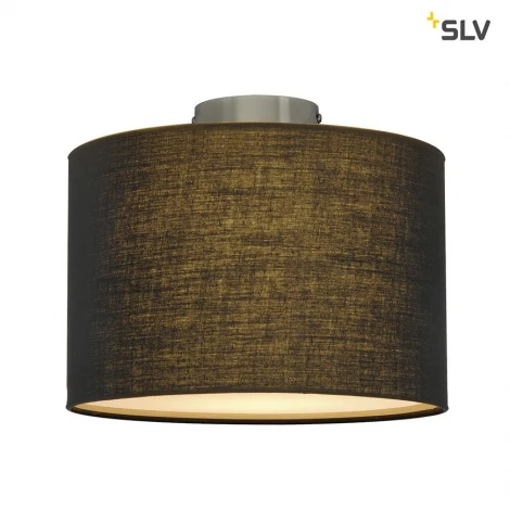 Накладной точечный светильник Slv Fenda 155552