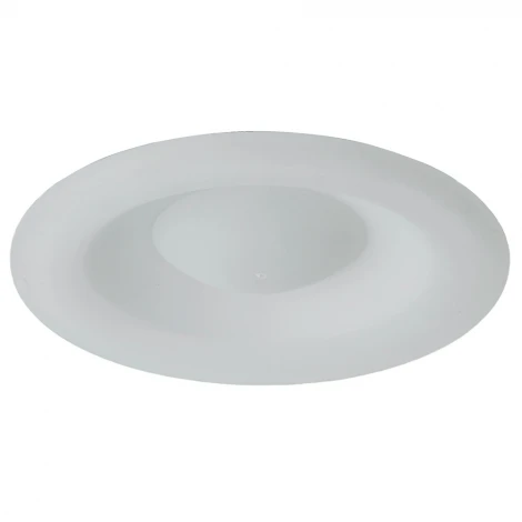 Светильник потолочный встраиваемый Feron DL8270 51152