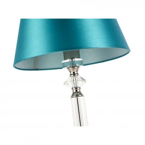 Интерьерная настольная лампа ST Luce Viore SL1755.174.01