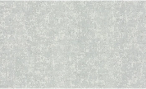 Обои виниловые Артекс Brera 10468-05 10,05 х 1,06 м