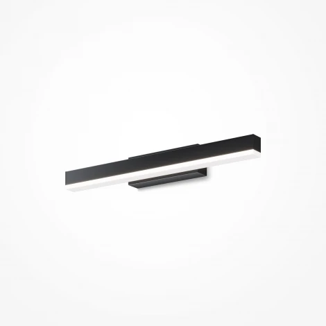 Подсветка для картин Maytoni Fichte MIR012WL-L9B4K (LED, 220V)