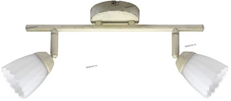 Спот Brilliant Sissi G02413/75