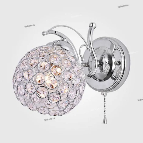 Eurosvet Mirage 7777/1