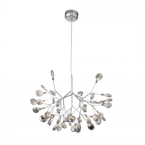 Подвесная люстра ST Luce Riccardo SL411.113.45