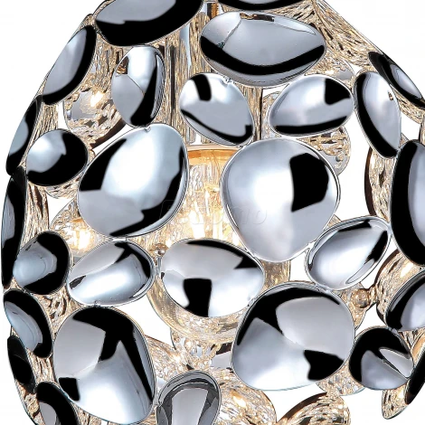 Подвесной светильник Favourite Gittus 2012-1P