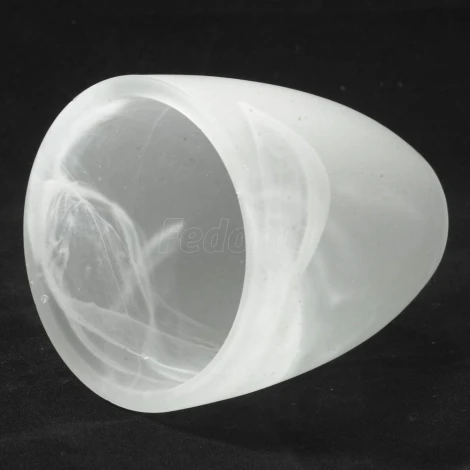 Потолочная люстра Lussole Lgo Rogers GRLSP-0187 (220V, IP21)