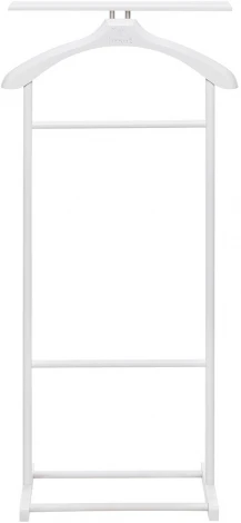 Вешалка напольная Leset Нью-Йорк Leset  арт.2000000092225