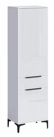 Стенка Woodville (ЛДСП) арт.620699