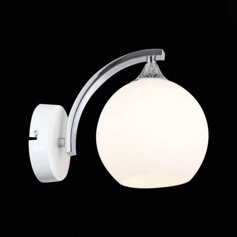 Бра ST Luce Edificio SL849.501.01