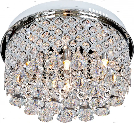 Collezioni Melody NC 58708/5R