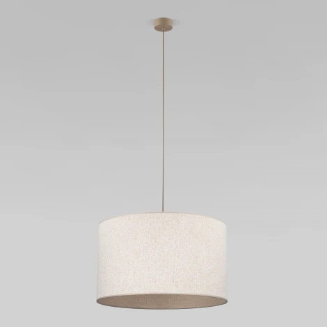 Подвесной светильник TK Lighting Vellum Sabia 11213