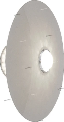 Потолочный светильник ST Luce Alcosa SL931.502.01