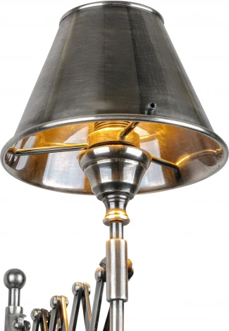 Бра Covali WL-50288 (220V)