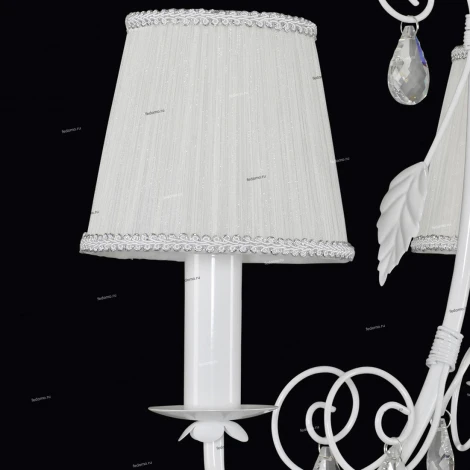 Подвесная люстра Lightstar Modesto 781030
