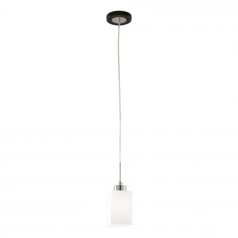 Подвесной светильник Citilux Маркус CL123111