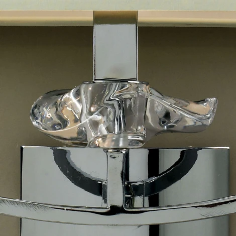 Бра Mantra Akira 0938 (220V)