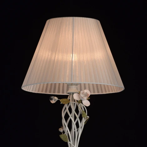 Торшер MW-Light Букет 421044901