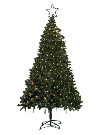 Гирлянда Markslojd Karlslund 702107