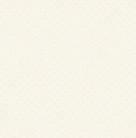 Обои флизелиновые SK Filson Sovereign DE41863 10,05 x 0,52 м