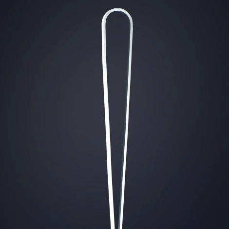 Торшер Mantra Bucle 5987