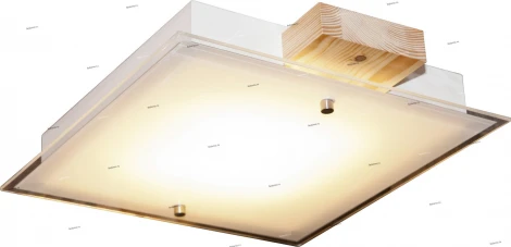 Eglo Vilar 93064