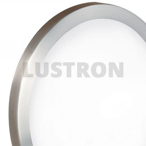 Накладной точечный светильник Eglo Arezzo 87329