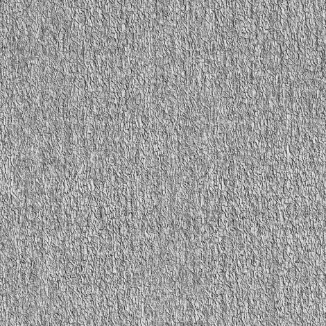 Обои виниловые Zambaiti Regalis 1230 10,05 x 0,53 м