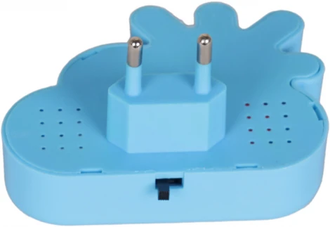 Ночник светодиодный с выключателем Reluce 05151-0.2-01